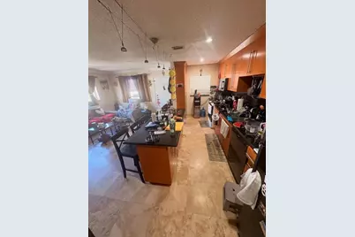 2008 Jackson St #E10, Hollywood, FL 33020 - Photo 3