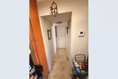 2008 Jackson St #E10, Hollywood, FL 33020 - Photo 5