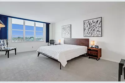 5700 Collins Ave #5L, Miami Beach, FL 33140 - Photo 19