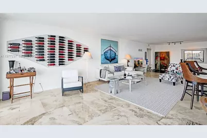 5700 Collins Ave #5L, Miami Beach, FL 33140 - Photo 11