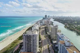 5700 Collins Ave, Miami Beach, FL 33140 - Photo 35