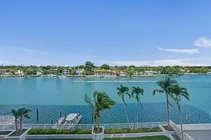 5700 Collins Ave, Miami Beach, FL 33140 - Photo 1