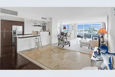 5700 Collins Ave #5L, Miami Beach, FL 33140 - Photo 5