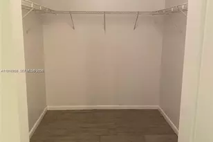 15121 SW 106th Ave, Miami, FL 33176 - Photo 11