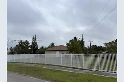 15121 SW 106th Ave, Miami, FL 33176 - Photo 19