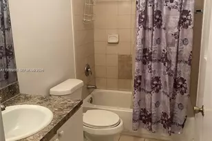 15121 SW 106th Ave, Miami, FL 33176 - Photo 17