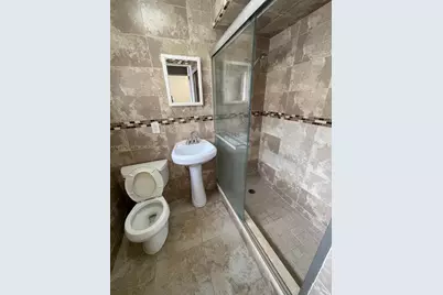 625 S 20th Ave #6, Hollywood, FL 33020 - Photo 5