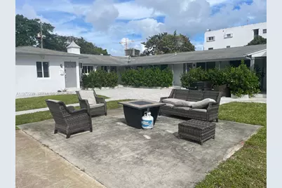 625 S 20th Ave #6, Hollywood, FL 33020 - Photo 7