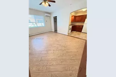 625 S 20th Ave #6, Hollywood, FL 33020 - Photo 3