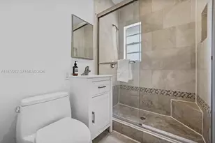 846 Jefferson Ave, Miami Beach, FL 33139 - Photo 17