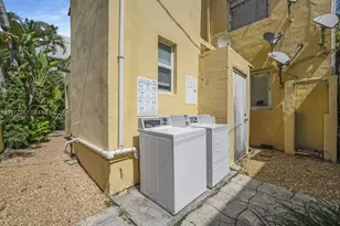 846 Jefferson Ave, Miami Beach, FL 33139 - Photo 19
