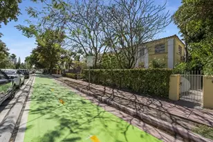 846 Jefferson Ave, Miami Beach, FL 33139 - Photo 25
