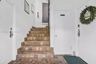 846 Jefferson Ave, Miami Beach, FL 33139 - Photo 23