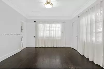 846 Jefferson Ave #8, Miami Beach, FL 33139 - Photo 9