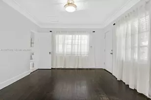 846 Jefferson Ave, Miami Beach, FL 33139 - Photo 9