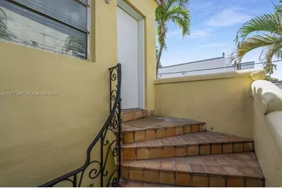 846 Jefferson Ave #8, Miami Beach, FL 33139 - Photo 21