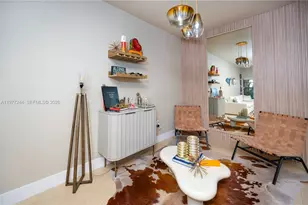 340 NE 194th Ln, Miami, FL 33179 - Photo 3