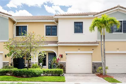 340 NE 194th Ln, Miami, FL 33179 - Photo 31