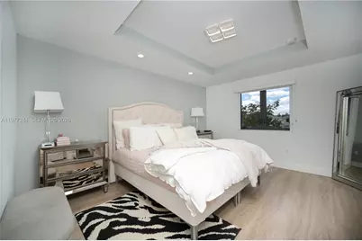 340 NE 194th Ln, Miami, FL 33179 - Photo 13