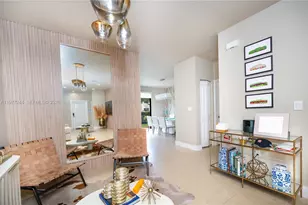 340 NE 194th Ln, Miami, FL 33179 - Photo 5