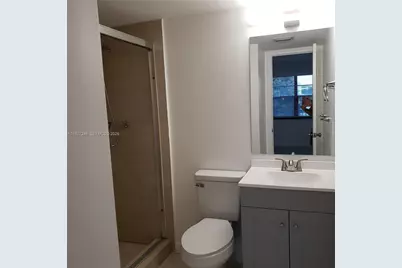 1301 NE 7th St #314, Hallandale Beach, FL 33009 - Photo 13