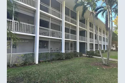 777 SE 2nd Avenue #307, Deerfield Beach, FL 33441 - Photo 25