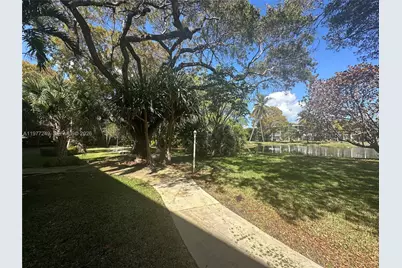 777 SE 2nd Avenue #307, Deerfield Beach, FL 33441 - Photo 29