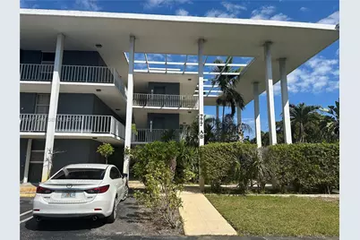 777 SE 2nd Avenue #307, Deerfield Beach, FL 33441 - Photo 7