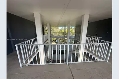 777 SE 2nd Avenue #307, Deerfield Beach, FL 33441 - Photo 23