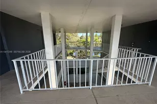 777 SE 2nd Ave, Deerfield Beach, FL 33441 - Photo 23