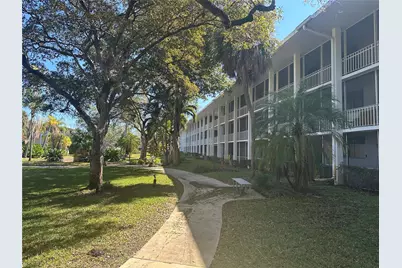 777 SE 2nd Avenue #307, Deerfield Beach, FL 33441 - Photo 27