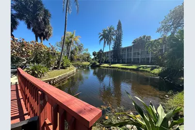 777 SE 2nd Avenue #307, Deerfield Beach, FL 33441 - Photo 15