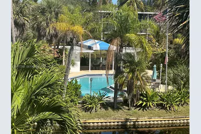 777 SE 2nd Avenue #307, Deerfield Beach, FL 33441 - Photo 21