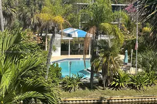 777 SE 2nd Ave, Deerfield Beach, FL 33441 - Photo 21