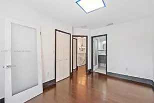 12981 SW 30th St, Miramar, FL 33027 - Photo 21