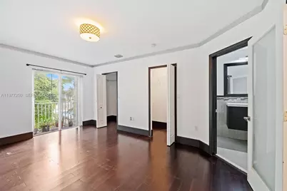 12981 SW 30th St, Miramar, FL 33027 - Photo 15