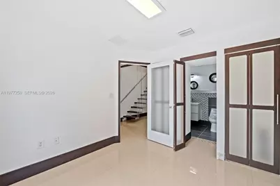 12981 SW 30th St, Miramar, FL 33027 - Photo 13