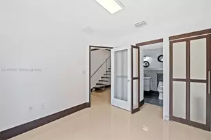 12981 SW 30th St, Miramar, FL 33027 - Photo 13