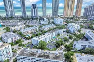 250 180th Dr, Sunny Isles Beach, FL 33160 - Photo 27