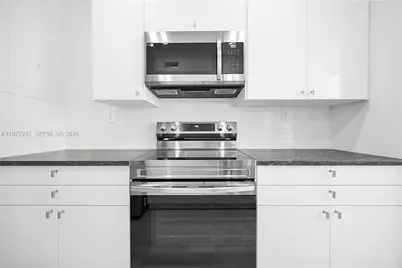 250 180th Dr #554, Sunny Isles Beach, FL 33160 - Photo 11