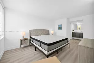 250 180th Dr, Sunny Isles Beach, FL 33160 - Photo 15