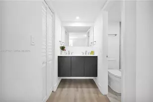 250 180th Dr, Sunny Isles Beach, FL 33160 - Photo 13