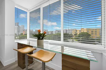 250 180th Dr #554, Sunny Isles Beach, FL 33160 - Photo 7