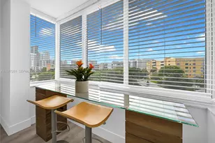 250 180th Dr, Sunny Isles Beach, FL 33160 - Photo 7