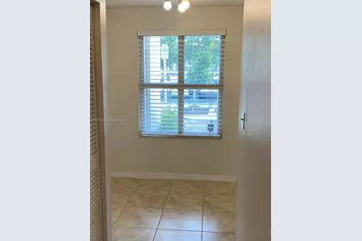 22104 Glenmoree #22104, West Palm Beach, FL 33409 - Photo 9