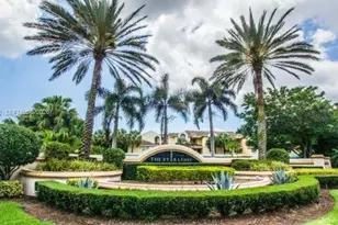 22104 Glenmoree, West Palm Beach, FL 33409 - Photo 1