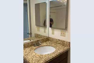 22104 Glenmoree #22104, West Palm Beach, FL 33409 - Photo 13