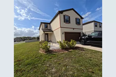 2647 E Lake Point Dr, Kissimmee, FL 34744 - Photo 3