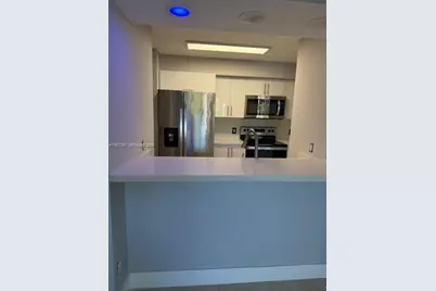 550 S Park Rd #32-8, Hollywood, FL 33021 - Photo 11