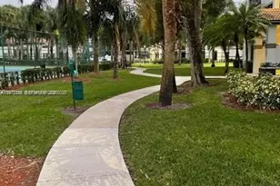 550 S Park Rd, Hollywood, FL 33021 - Photo 37